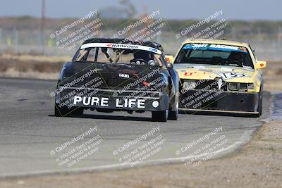 media/Sep-27-2025-24 Hours of Lemons (Sat) [[04fd3ac4ac]]/10am (Star Mazda)/